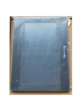 现货供应威纶通人机界面7寸触摸屏MT8071IER