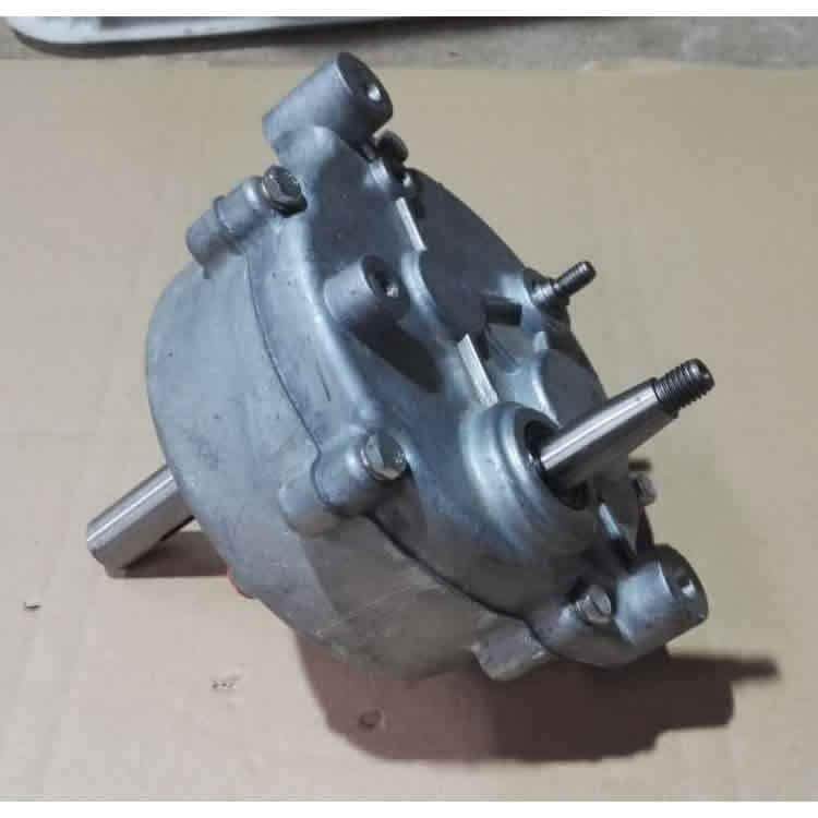 供应小型田园管理机水田运苗机单驱动行走档变速箱齿轮农机配,机械设备,其他机械设备,淘宝优惠券,粉丝福利购,淘宝优惠卷