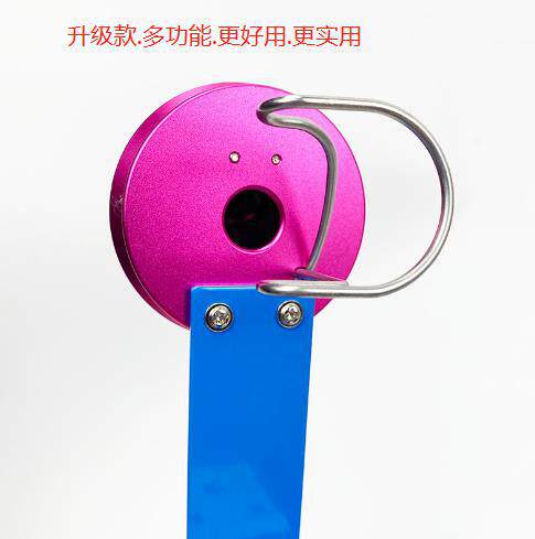 CD-108球中球升级版扩球器升级版气球工具节庆用品