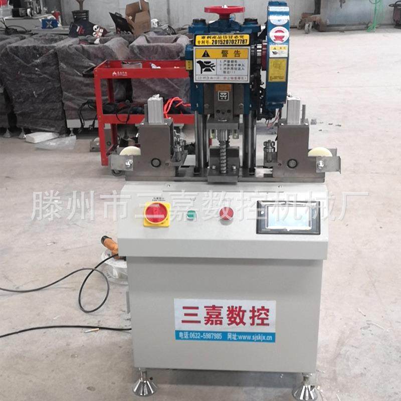 百叶窗设备铝合金百叶窗机械百叶窗冲孔模具百叶冲床,收纳整理,烫衣板及配件,淘宝优惠券,粉丝福利购,淘宝优惠卷