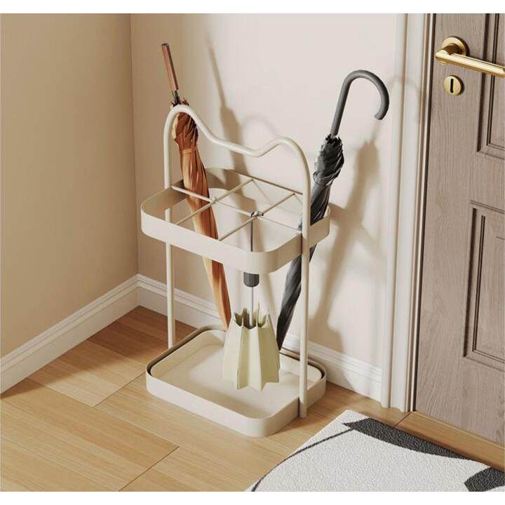 简约网红雨伞收纳架家用门口放伞神器落地挂放伞架可沥水装伞架子,机械设备,其他机械设备,淘宝优惠券,粉丝福利购,淘宝优惠卷