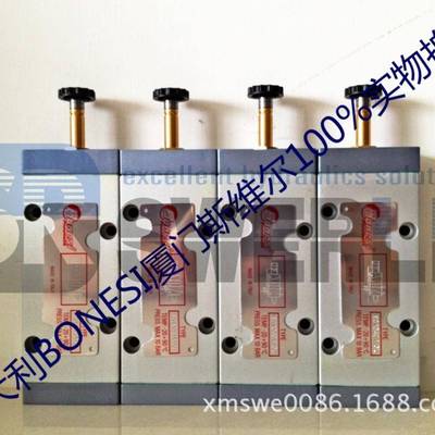 原装EC13401/3L/E3/8220V意大利BONESI/BONCSI中国服务中心