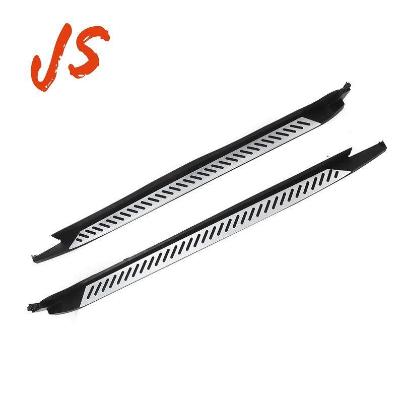 适用于保马脚踏板X1F48X3G01X4G02X4F26固定踏板原装款,纺织面料/辅料/配套,纺织机械配件,淘宝优惠券,粉丝福利购,淘宝优惠卷