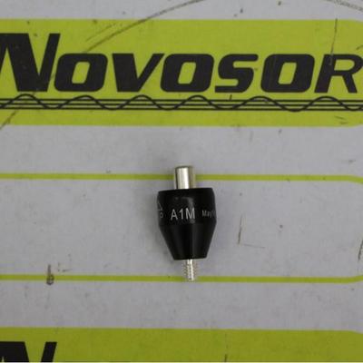 ASIANTOOL水银滑环H63016A1230A1030A1430先咨询再订期货