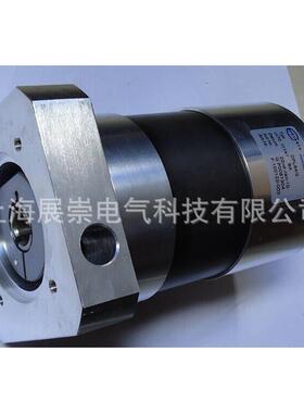 艾斯勒行星减速机DPL84/1i=5德国艾斯勒行星减速器