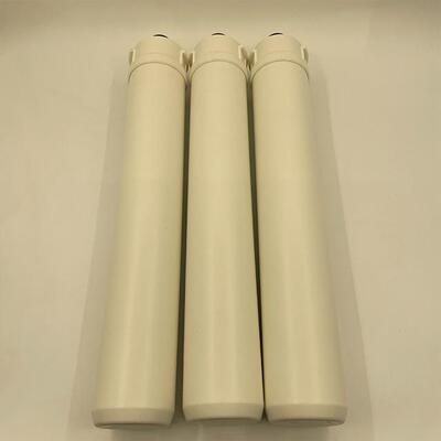 爱惠浦MC2通用滤芯