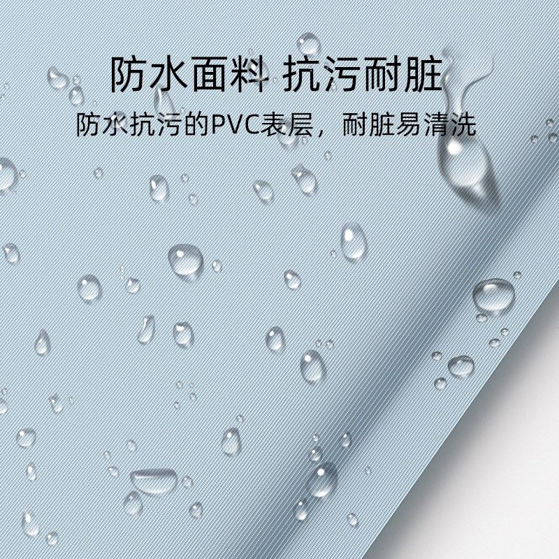 宠物冰垫窝狗狗凉垫冰床垫子猫咪睡觉用凉席夏季猫笼睡垫夏天降温
