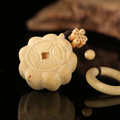 手工老料实心竹龙血金丝竹竹根壶茶壶把把壶文玩把玩件玉竹雕刻件