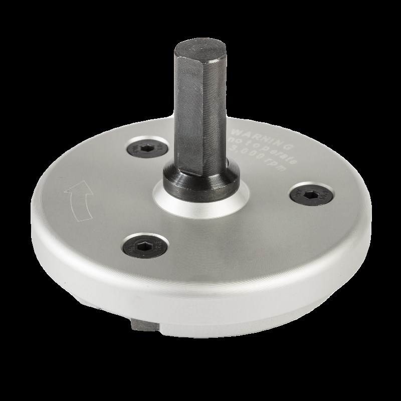 台钻刨铣刀钻头吉他制作维修铣切薄木料刨刀民谣电木吉他工具