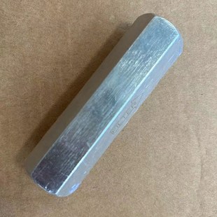 适配神钢SK130/200/210/240/250/260/460-8超8挖掘机液压先导滤芯