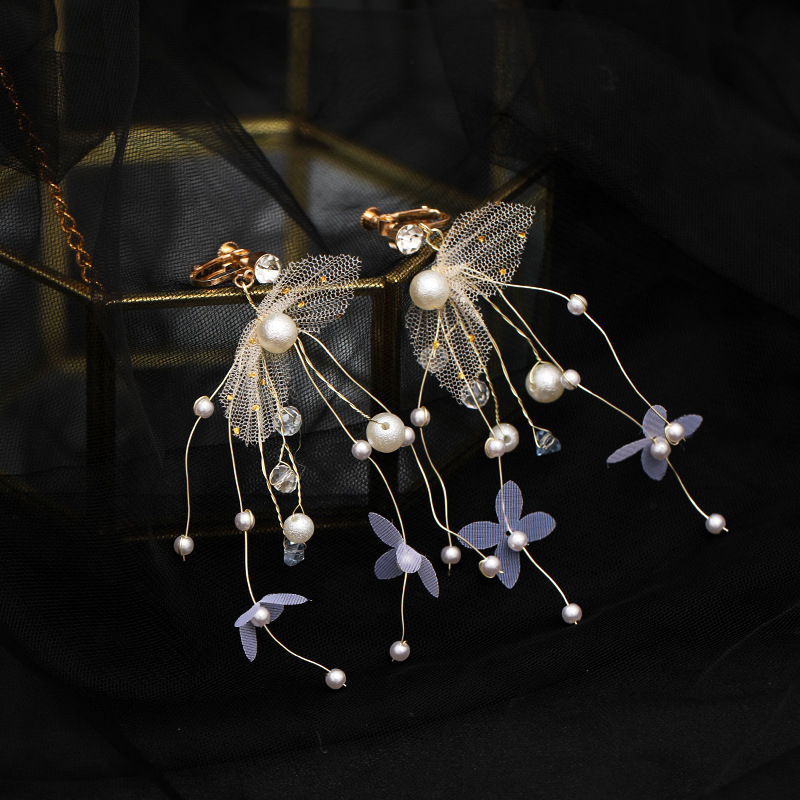 儿童皇冠头饰发箍公主可爱仙气王冠小女孩生日头冠女童走秀发饰品