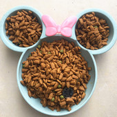 博咖猫粮20斤大包袋牛肉全阶段通用低盐不掉毛加菲猫波斯蓝猫布偶