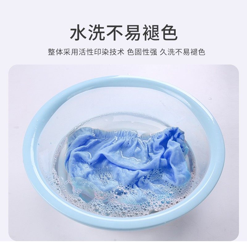 老年人内裤男爷爷老式大码纯棉裤头中老年男士三角裤老人高腰短裤,女士内衣/男士内衣/家居服,男三角内裤,淘宝优惠券,粉丝福利购,淘宝优惠卷