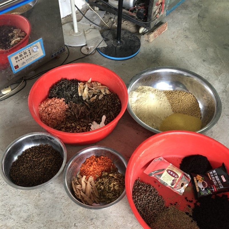 劲抽鸟食画眉饲料打口料打斗料营养提性收身壮膘换毛,宠物/宠物食品及用品,鸟食,淘宝优惠券,粉丝福利购,淘宝优惠卷