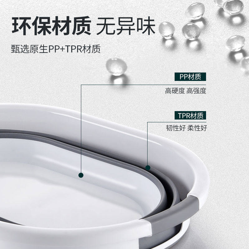 婴儿洗澡盆浴盆宝宝可折叠幼儿大号可躺坐网小孩家用新生儿童用品,家庭/个人清洁工具,沐浴桶/沐浴盆,淘宝优惠券,粉丝福利购,淘宝优惠卷