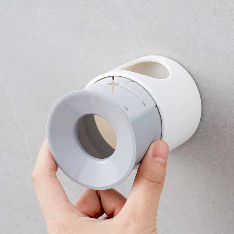 电动牙刷架免打孔粘贴壁挂式放置牙刷座收纳架儿童牙具吸壁置物架,家庭/个人清洁工具,牙刷架/牙具座,淘宝优惠券,粉丝福利购,淘宝优惠卷