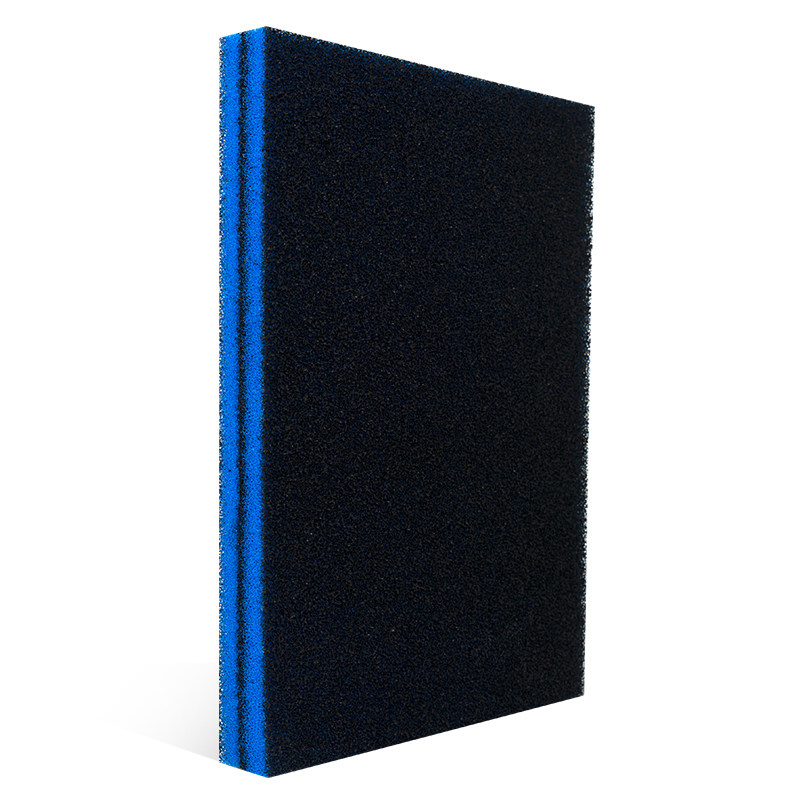 百因美鱼缸专用活性炭过滤棉加厚高密度净化材料生化魔毯净水培菌,宠物/宠物食品及用品,过滤设备,淘宝优惠券,粉丝福利购,淘宝优惠卷