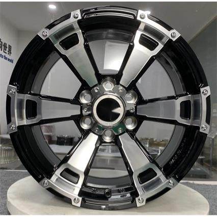 万吨锻造轮毂改装16-24寸铝合金6061-T6适用于全车型专用齐平数据,纺织面料/辅料/配套,纺织机械配件,淘宝优惠券,粉丝福利购,淘宝优惠卷