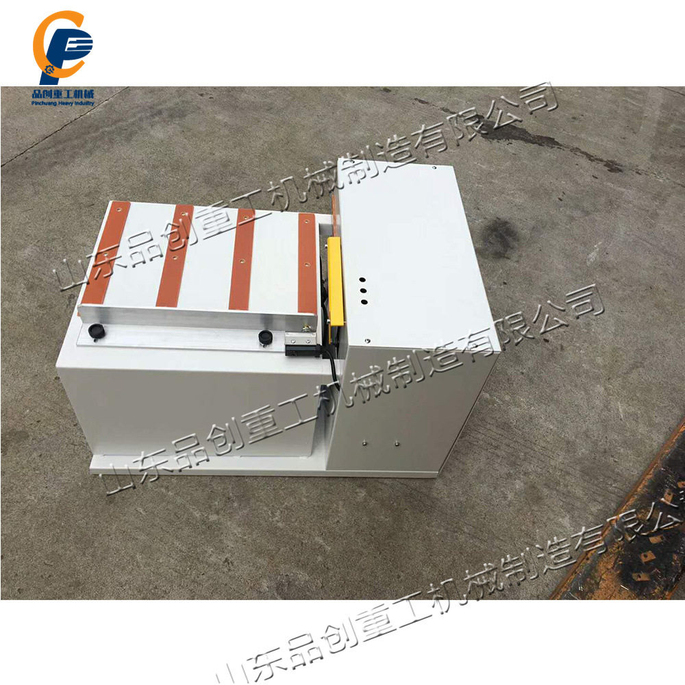 便携式仿形修角机光合木工倒角机切圆角器橱窗门齐头修角设备