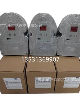 广州施能（思能）SINON电动执行器电动调节头SAM4P