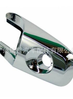 BA1Z-78218A14-A适用于福特锐界探险者车门外拉手小盖