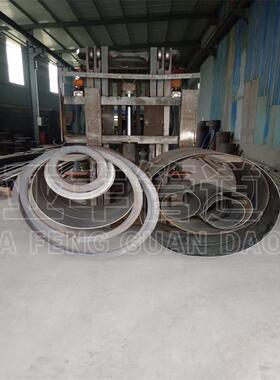 直销B型柔性防水套管建筑工地用防护密闭2#-3#电气套管