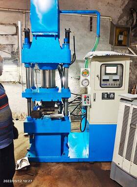 13LSB系列100吨拉伸液压机薄板拉伸油压机大吨位拉伸液压机