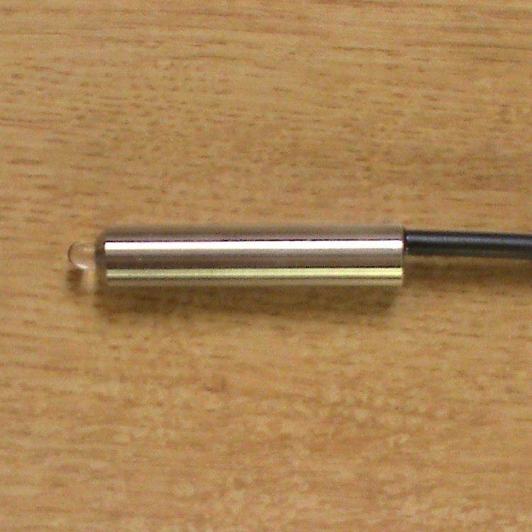 小巧型经济型塑料壳金属壳高低液位开关光电液位开关供应价格,收纳整理,烫衣板及配件,淘宝优惠券,粉丝福利购,淘宝优惠卷