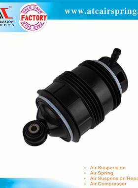 适用于W211/W219空气减振后气包21132007252113200825