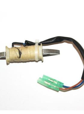 2冲程9.9-15马力船外机充电线圈63V-85520-00点火线圈