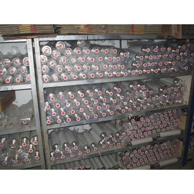 供应XRNT1-10(12)/300A88*292高压限流熔断器（变压器保护）