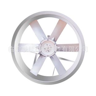大量供应烘干窑烤房高温风机烤房风机烘干设备正反转风机