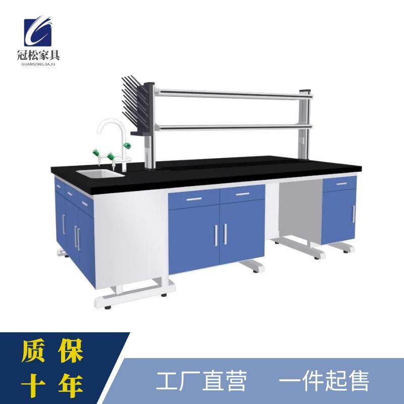 钢木实验台全钢中央试验边台实验室工作台化验室操作台通风柜桌子,纺织面料/辅料/配套,纺织机械配件,淘宝优惠券,粉丝福利购,淘宝优惠卷