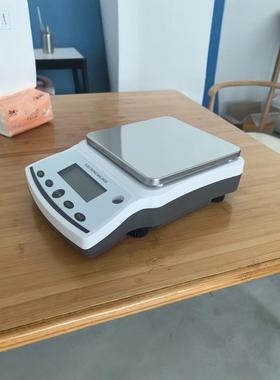 电子天平10㎏电子天平10㎏0.01g电子精度电子天平称秤10000g
