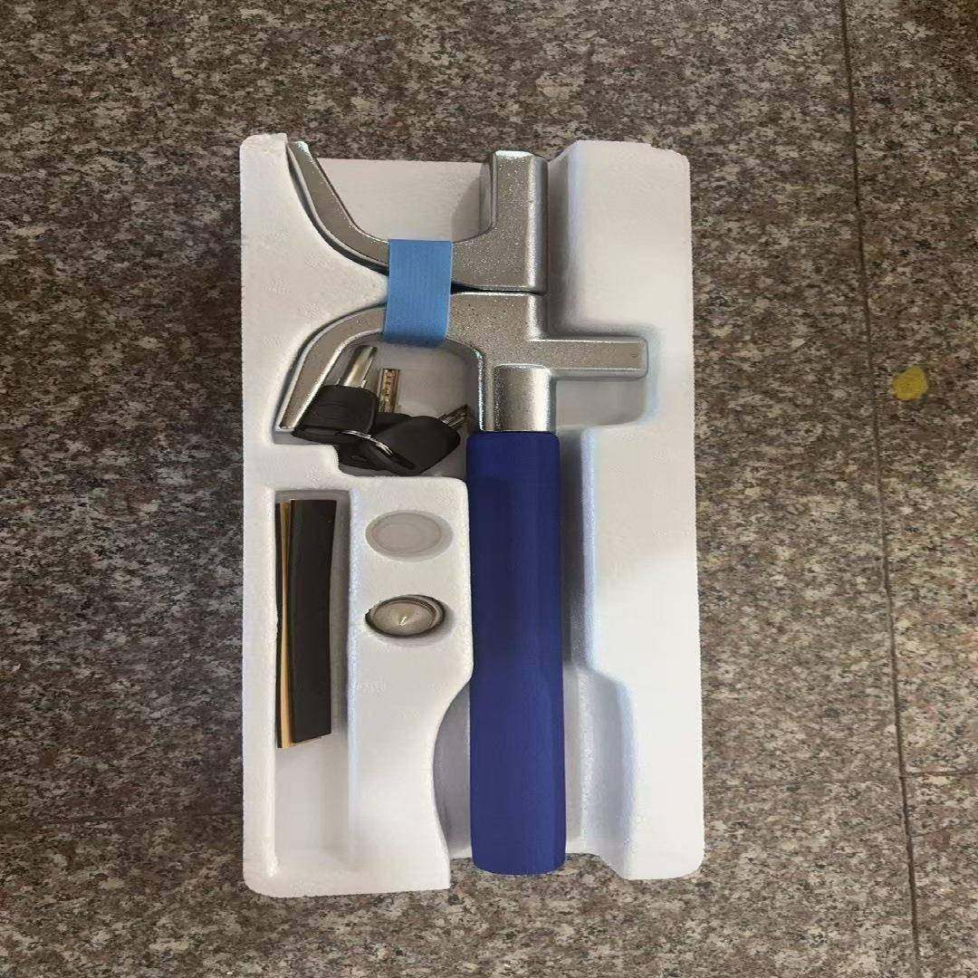 汽车锁具安全方向盘锁枪型防盗小车锁车头锁车器龙头多功能小轿车,机械设备,其他机械设备,淘宝优惠券,粉丝福利购,淘宝优惠卷