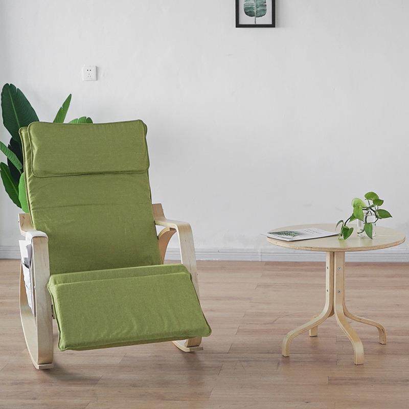 供应摇椅坐垫带海绵铁架配件多色可选摇椅坐垫单独椅垫,机械设备,其他机械设备,淘宝优惠券,粉丝福利购,淘宝优惠卷