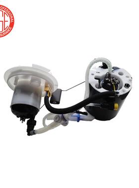 适用2006-14路虎神行者二Freelander2汽油泵总成LR038601