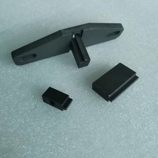 捷正工具福特飞轮固定锁定工具组飞轮固定器适配器工具303 393