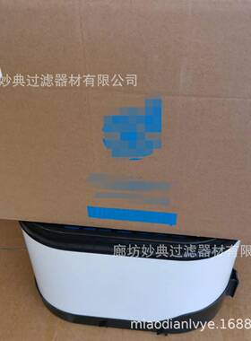 供应P611698P616056P61169683456AF27688FA10738空气滤芯
