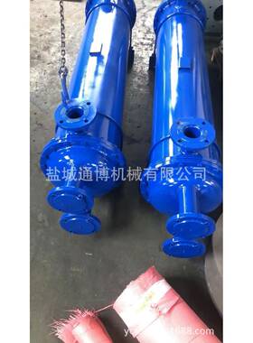 GLL-4冷却器2LQF1W系列冷却器2LQF1W-22