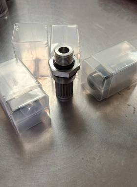 替代卡特不锈钢滤芯8U0723液压油滤网8U-0723先导滤芯SH52066