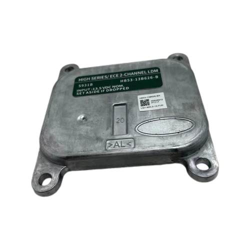 HB53-13B626-BHB53-13B626-BAHB5313B626BAHB5313B626B