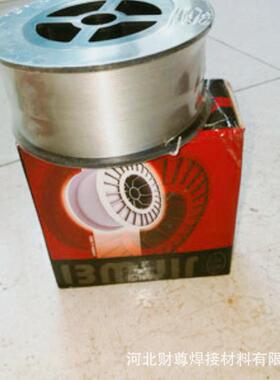 北京金威ER316Si不锈钢焊丝H08Cr19Ni12Mo2Si1气保焊丝氩弧焊丝