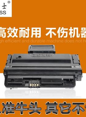 直销适用于106R01499WC32103220硒鼓