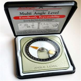 哈金森3PJ416多楔带3PJ4163PJ456滚筒输送带3PJ486