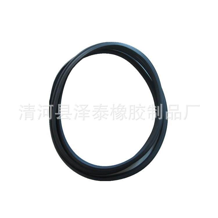 13727050801372701080供应雪铁龙标志菲亚特车门密封条,鲜花速递/花卉仿真/绿植园艺,割草机/草坪机,淘宝优惠券,粉丝福利购,淘宝优惠卷