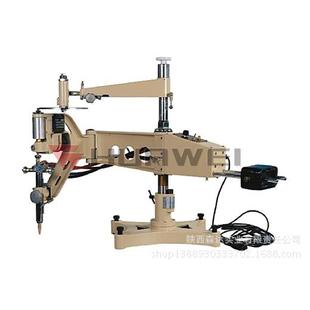 上海华威仿形火焰切割机仿形切割机cg2 150型仿形气割机