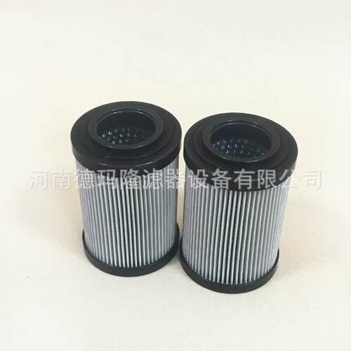 供应工程机械配件液压油滤芯OilFilter631265JGS4200JGS620