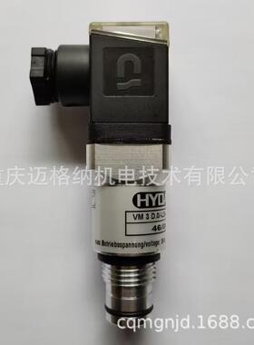 贺德克发讯器VD5D.0/-L24现货原装