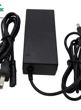 供应英规BSCE认证24V3AROHS路由器环保电源开关电源